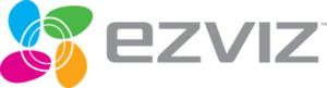 logo ezviz